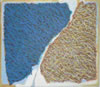 Trennblatt-gestrichelt,-gestreichelt,-Acryl,-Leinwand,-600-mm-x-700-mm,-2011 12