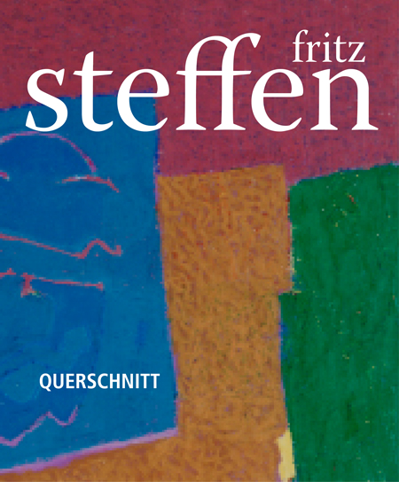 Titelbild des Buches